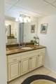 11347 Front Beach Road - Photo 11