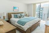 11347 Front Beach Road - Photo 13