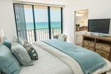 11347 Front Beach Road - Photo 14