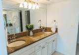 11347 Front Beach Road - Photo 15