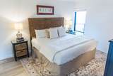 11347 Front Beach Road - Photo 16