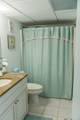 11347 Front Beach Road - Photo 17