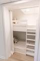 11347 Front Beach Road - Photo 18