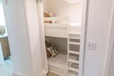 11347 Front Beach Road - Photo 19