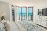 11347 Front Beach Road - Photo 2