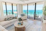 11347 Front Beach Road - Photo 20