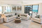 11347 Front Beach Road - Photo 21