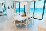 11347 Front Beach Road - Photo 22