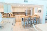 11347 Front Beach Road - Photo 23