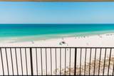 11347 Front Beach Road - Photo 24