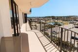 11347 Front Beach Road - Photo 26