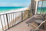 11347 Front Beach Road - Photo 27