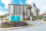 11347 Front Beach Road - Photo 29