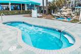 11347 Front Beach Road - Photo 36