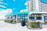 11347 Front Beach Road - Photo 38