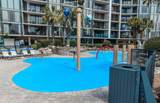 11347 Front Beach Road - Photo 39