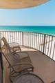 11347 Front Beach Road - Photo 4
