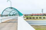 11347 Front Beach Road - Photo 41