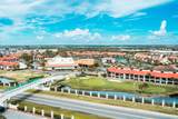 11347 Front Beach Road - Photo 45