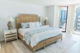 11347 Front Beach Road - Photo 7