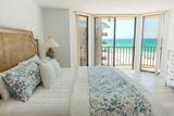 11347 Front Beach Road - Photo 9