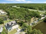 92 Waterside Lane - Photo 10