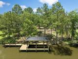 92 Waterside Lane - Photo 12