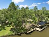 92 Waterside Lane - Photo 13