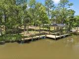 92 Waterside Lane - Photo 14