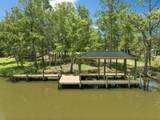 92 Waterside Lane - Photo 15