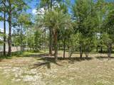 92 Waterside Lane - Photo 17