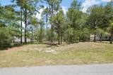 92 Waterside Lane - Photo 19