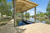 92 Waterside Lane - Photo 2