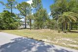92 Waterside Lane - Photo 20