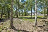 92 Waterside Lane - Photo 23