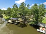 92 Waterside Lane - Photo 3