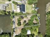 92 Waterside Lane - Photo 5