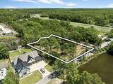 92 Waterside Lane - Photo 6