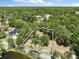 92 Waterside Lane - Photo 7