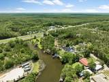 92 Waterside Lane - Photo 9