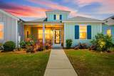 8386 Jollymon Way - Photo 1