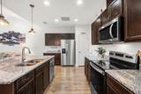 8386 Jollymon Way - Photo 10