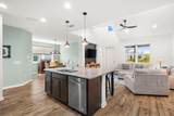8386 Jollymon Way - Photo 11
