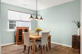 8386 Jollymon Way - Photo 12