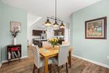 8386 Jollymon Way - Photo 13