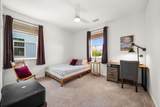 8386 Jollymon Way - Photo 14