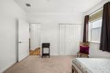 8386 Jollymon Way - Photo 15