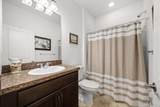 8386 Jollymon Way - Photo 16