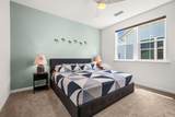 8386 Jollymon Way - Photo 17