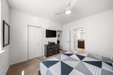 8386 Jollymon Way - Photo 18